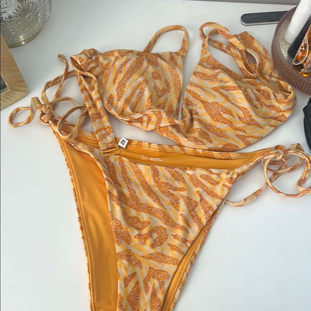 Aerie bikini